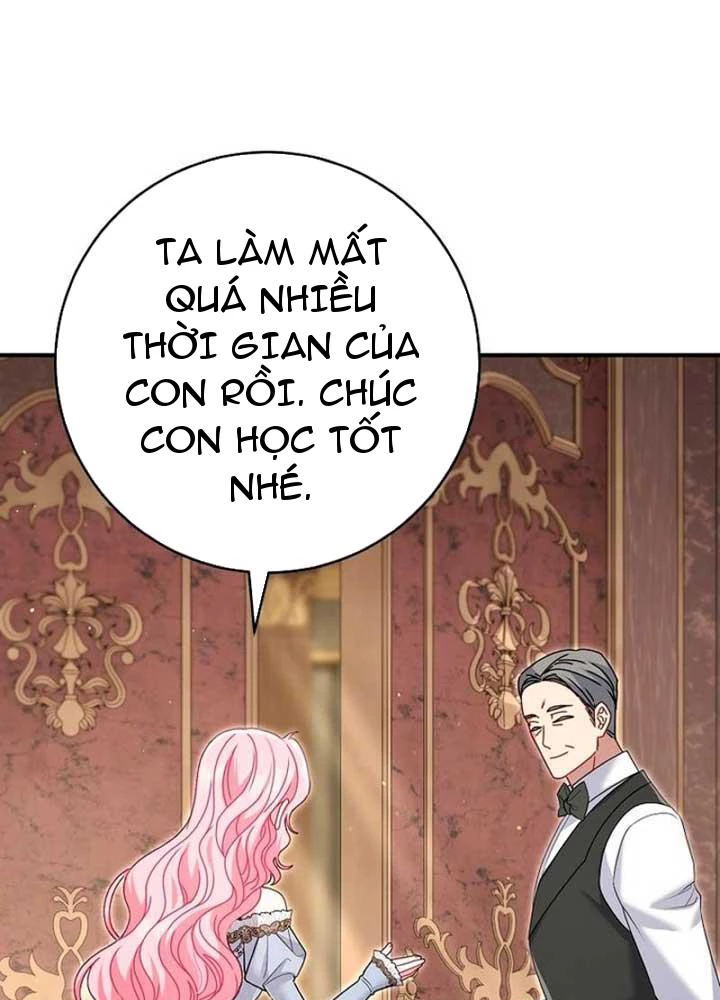 Không Phải Con Trai Mà Là Cha Chapter 23 - 39