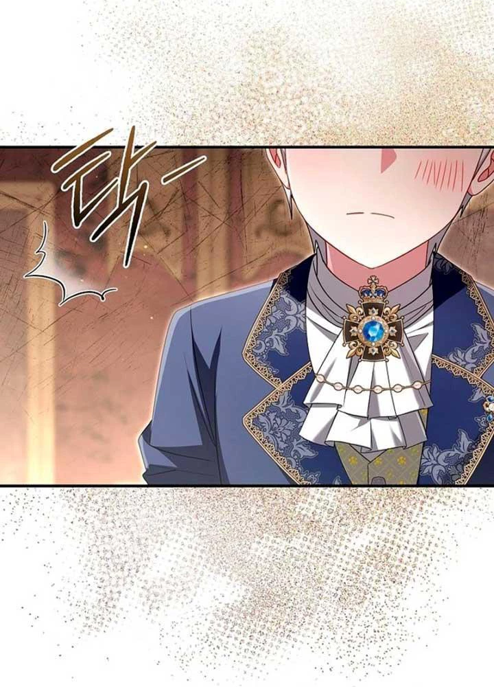 Không Phải Con Trai Mà Là Cha Chapter 23 - 42