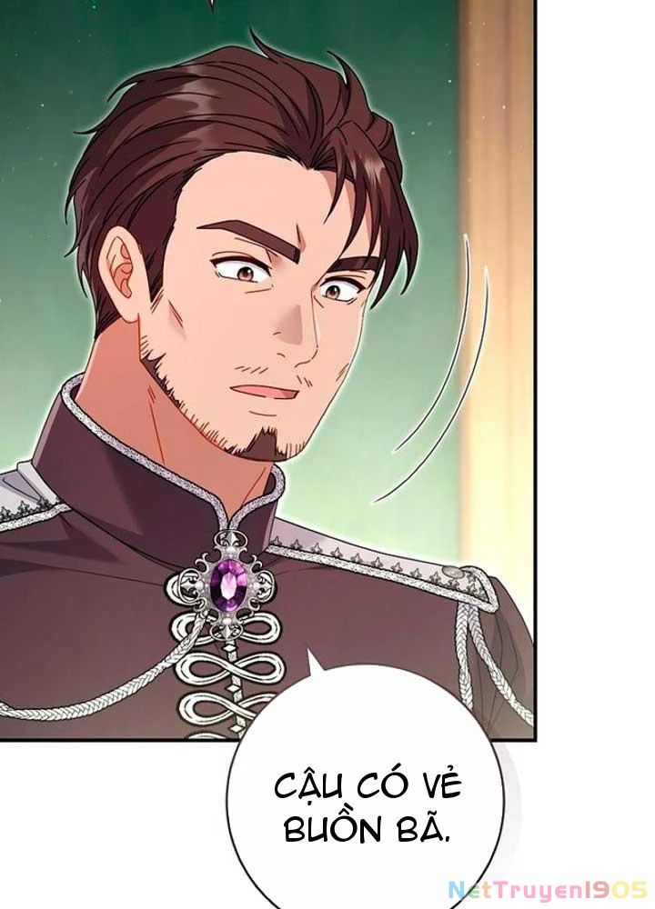 Không Phải Con Trai Mà Là Cha Chapter 23 - 47