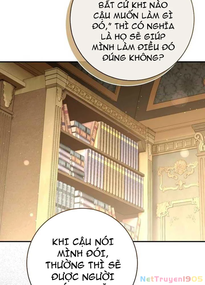 Không Phải Con Trai Mà Là Cha Chapter 23 - 49