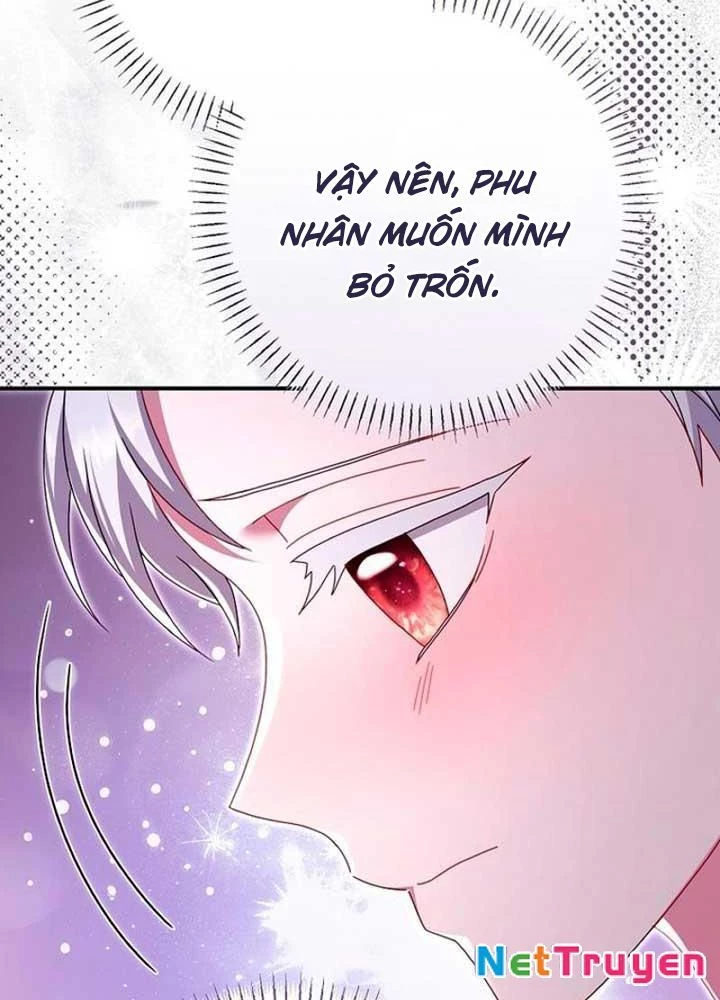 Không Phải Con Trai Mà Là Cha Chapter 23 - 51