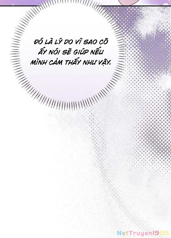 Không Phải Con Trai Mà Là Cha Chapter 23 - 52