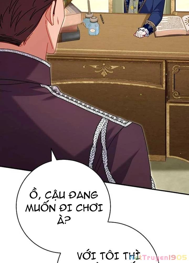 Không Phải Con Trai Mà Là Cha Chapter 23 - 54