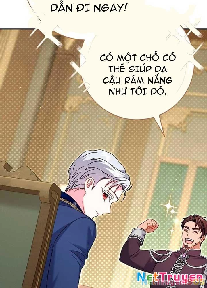 Không Phải Con Trai Mà Là Cha Chapter 23 - 56