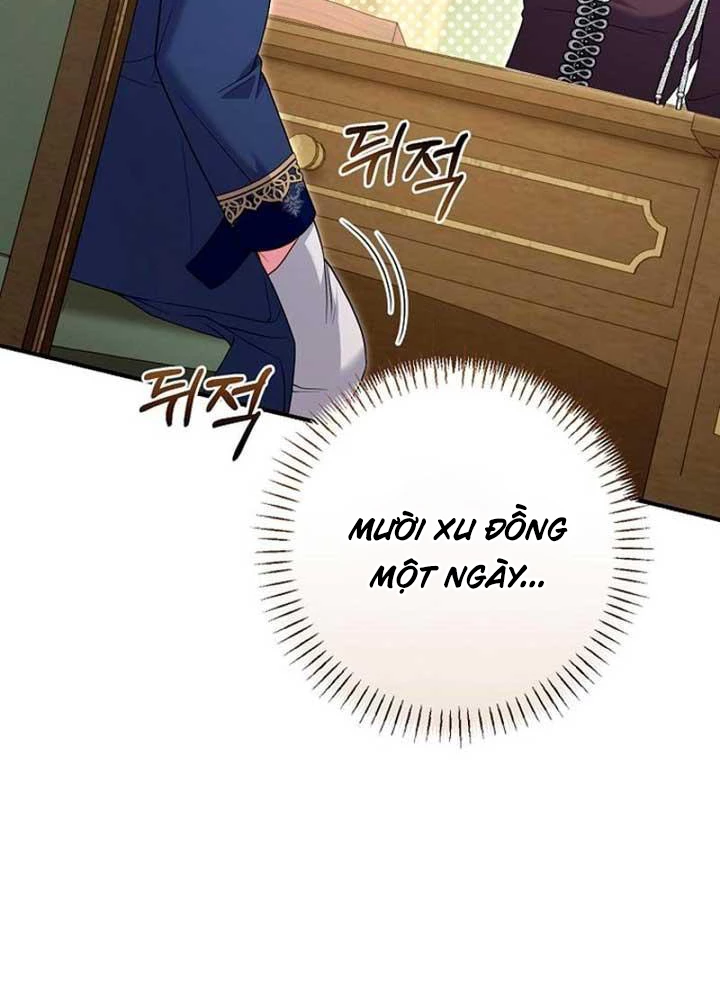 Không Phải Con Trai Mà Là Cha Chapter 23 - 57