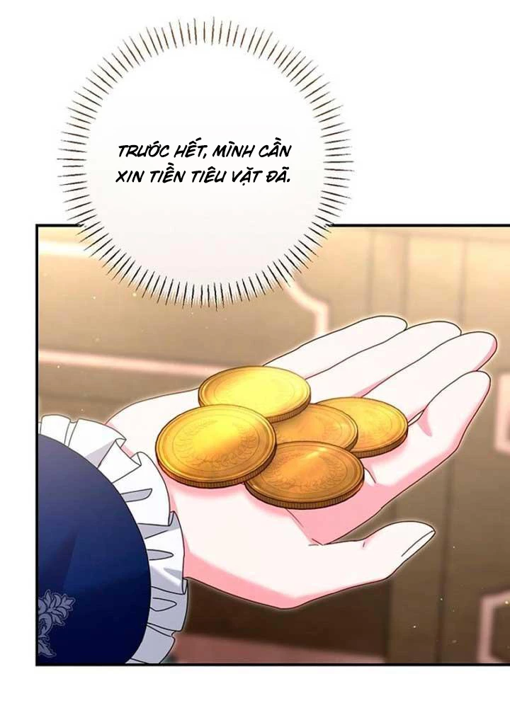 Không Phải Con Trai Mà Là Cha Chapter 23 - 59