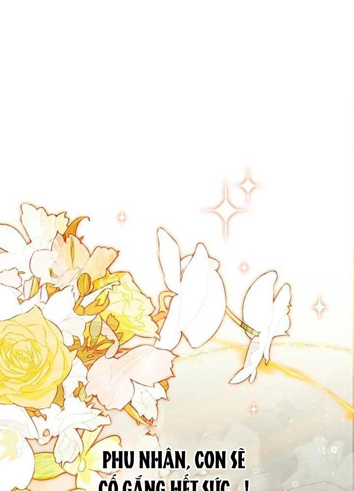Không Phải Con Trai Mà Là Cha Chapter 23 - 60