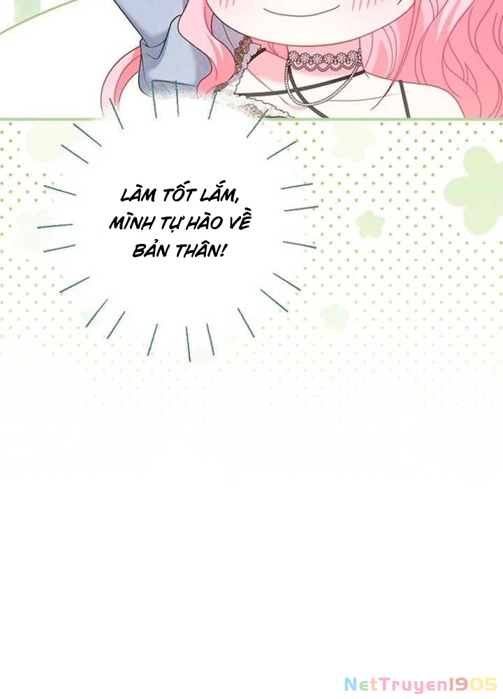 Không Phải Con Trai Mà Là Cha Chapter 23 - 72