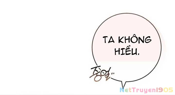 Không Phải Con Trai Mà Là Cha Chapter 23 - 73