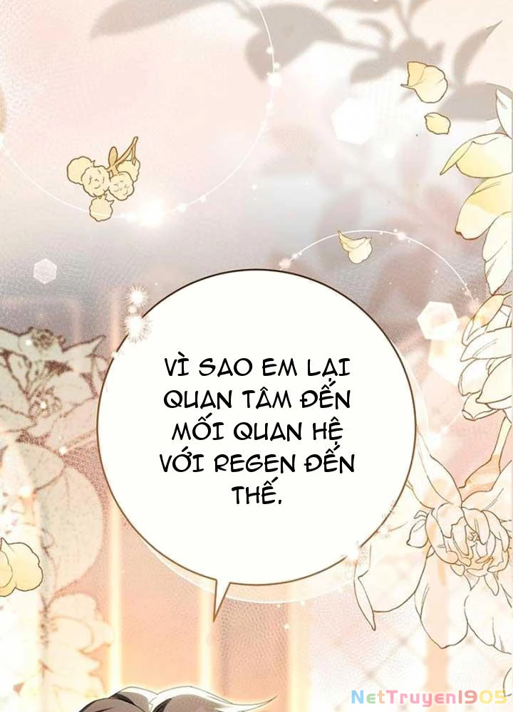 Không Phải Con Trai Mà Là Cha Chapter 23 - 75