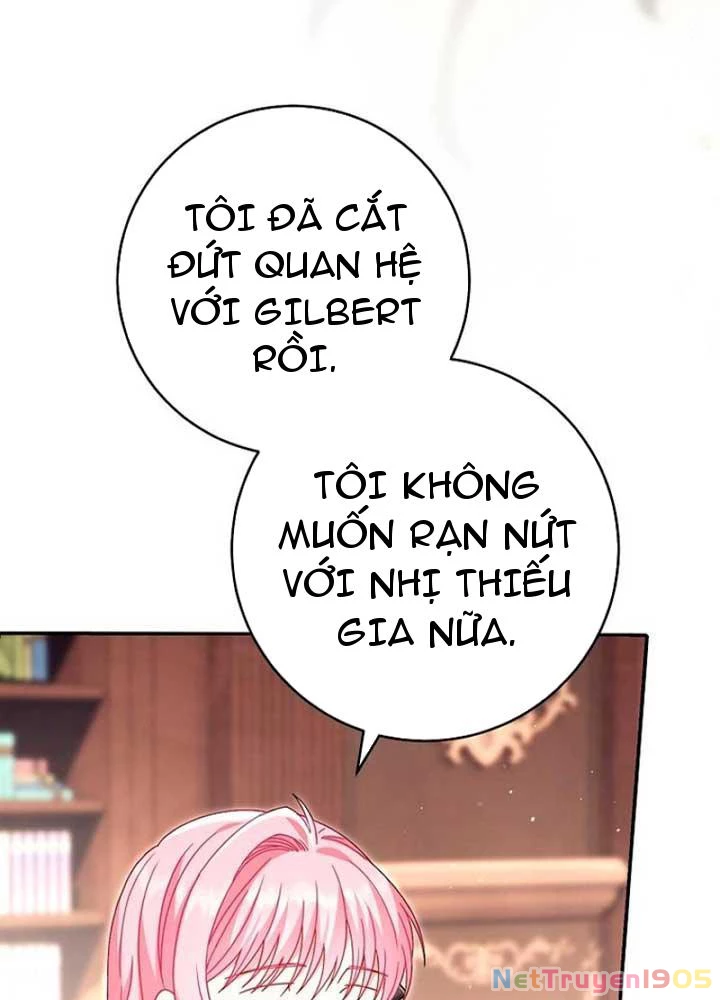 Không Phải Con Trai Mà Là Cha Chapter 23 - 78