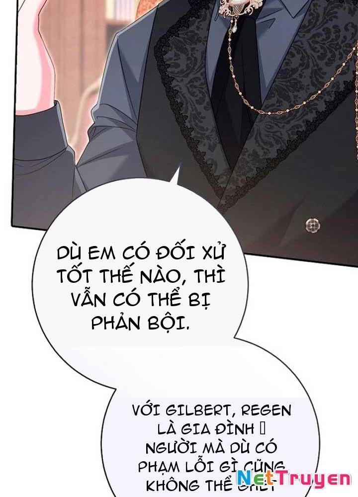 Không Phải Con Trai Mà Là Cha Chapter 23 - 81