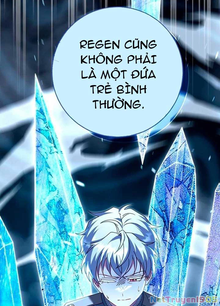 Không Phải Con Trai Mà Là Cha Chapter 23 - 83