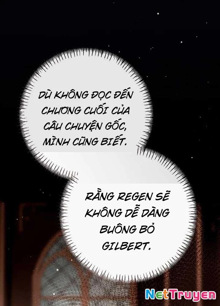Không Phải Con Trai Mà Là Cha Chapter 23 - 86