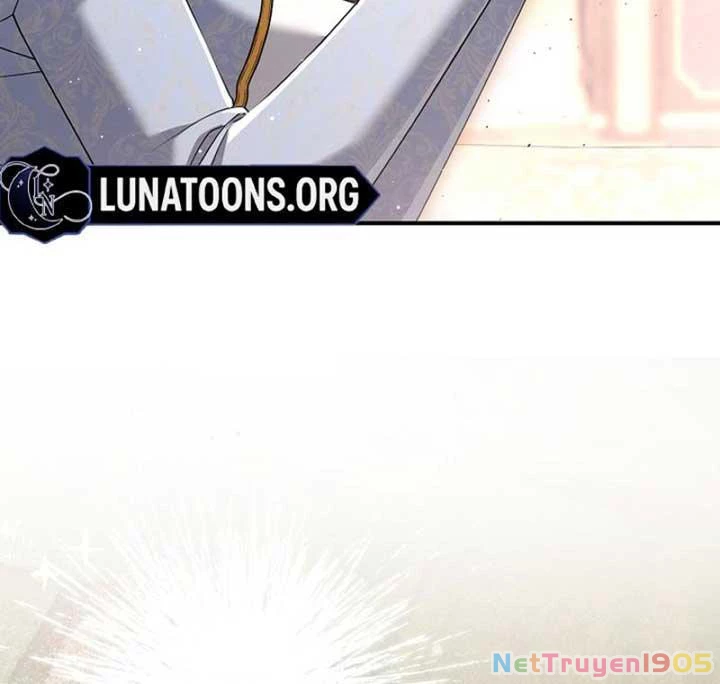 Không Phải Con Trai Mà Là Cha Chapter 23 - 88