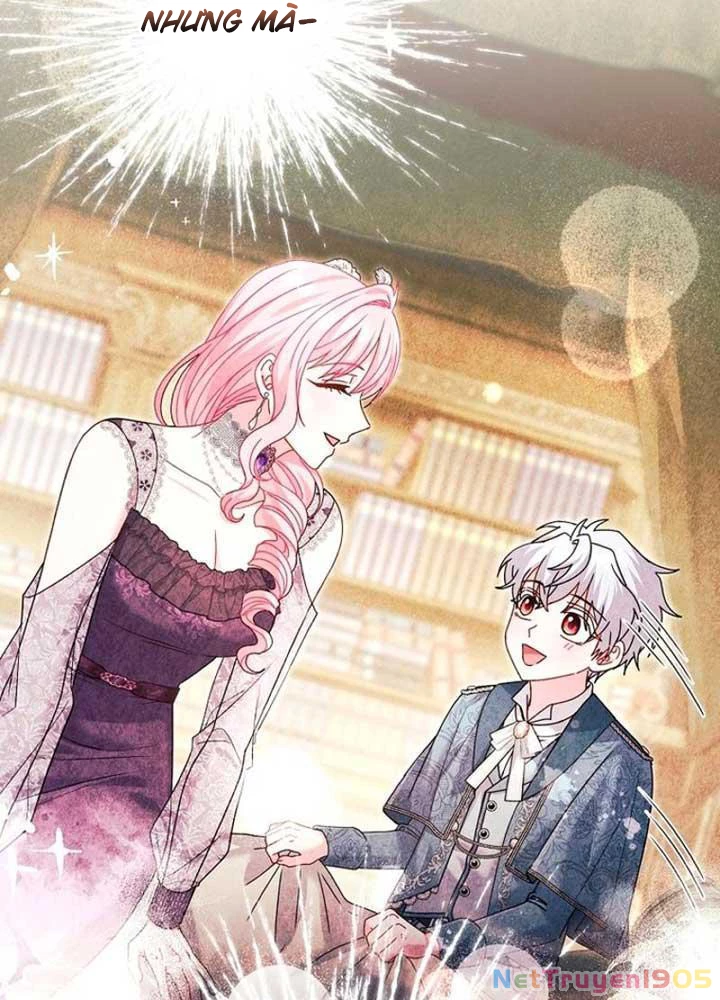 Không Phải Con Trai Mà Là Cha Chapter 23 - 89