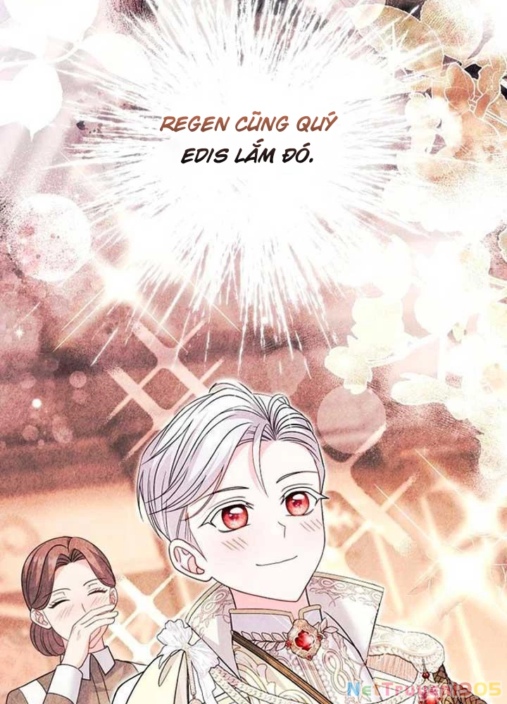 Không Phải Con Trai Mà Là Cha Chapter 23 - 90
