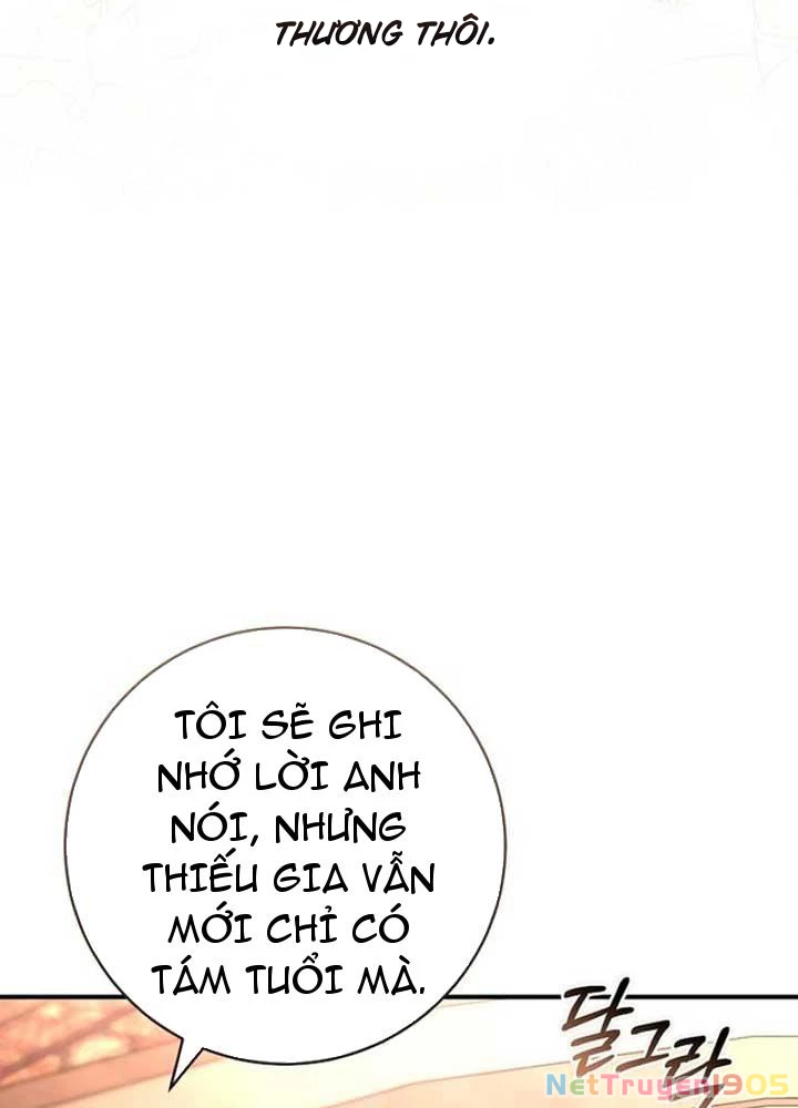 Không Phải Con Trai Mà Là Cha Chapter 23 - 92