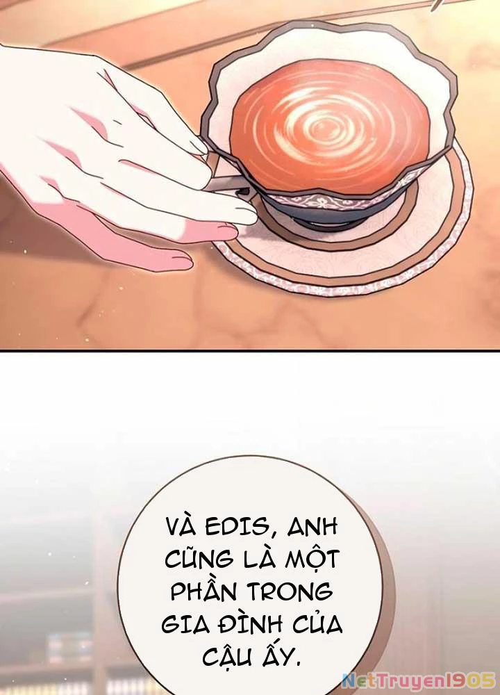Không Phải Con Trai Mà Là Cha Chapter 23 - 93