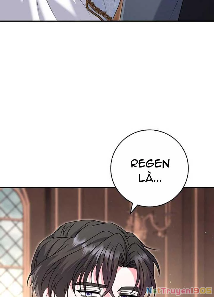 Không Phải Con Trai Mà Là Cha Chapter 23 - 95