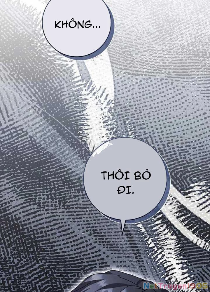 Không Phải Con Trai Mà Là Cha Chapter 23 - 97