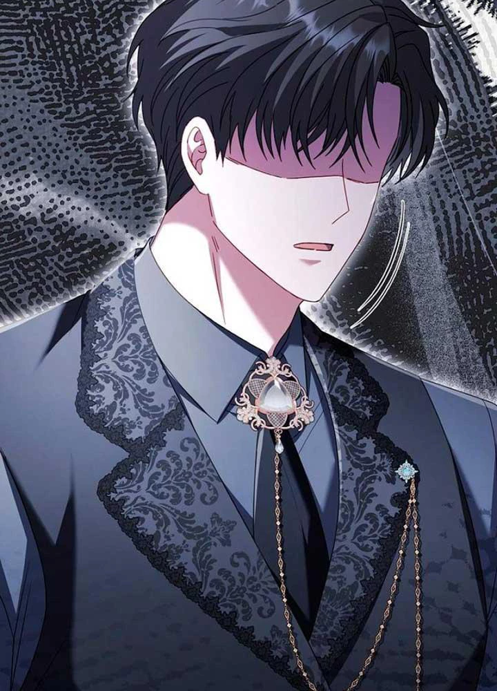 Không Phải Con Trai Mà Là Cha Chapter 23 - 98