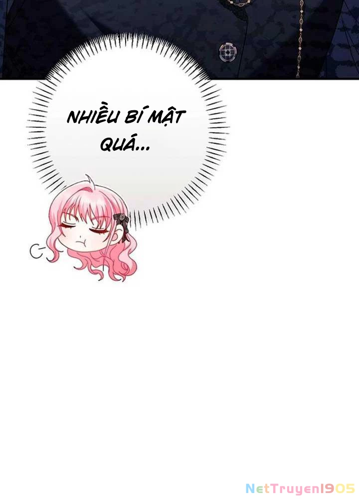 Không Phải Con Trai Mà Là Cha Chapter 23 - 99