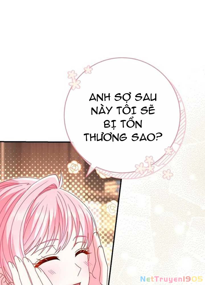 Không Phải Con Trai Mà Là Cha Chapter 23 - 100
