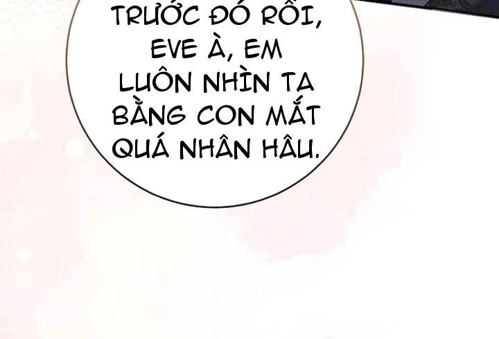 Không Phải Con Trai Mà Là Cha Chapter 23 - 102