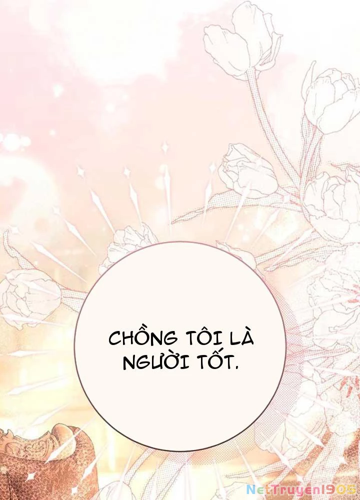 Không Phải Con Trai Mà Là Cha Chapter 23 - 103