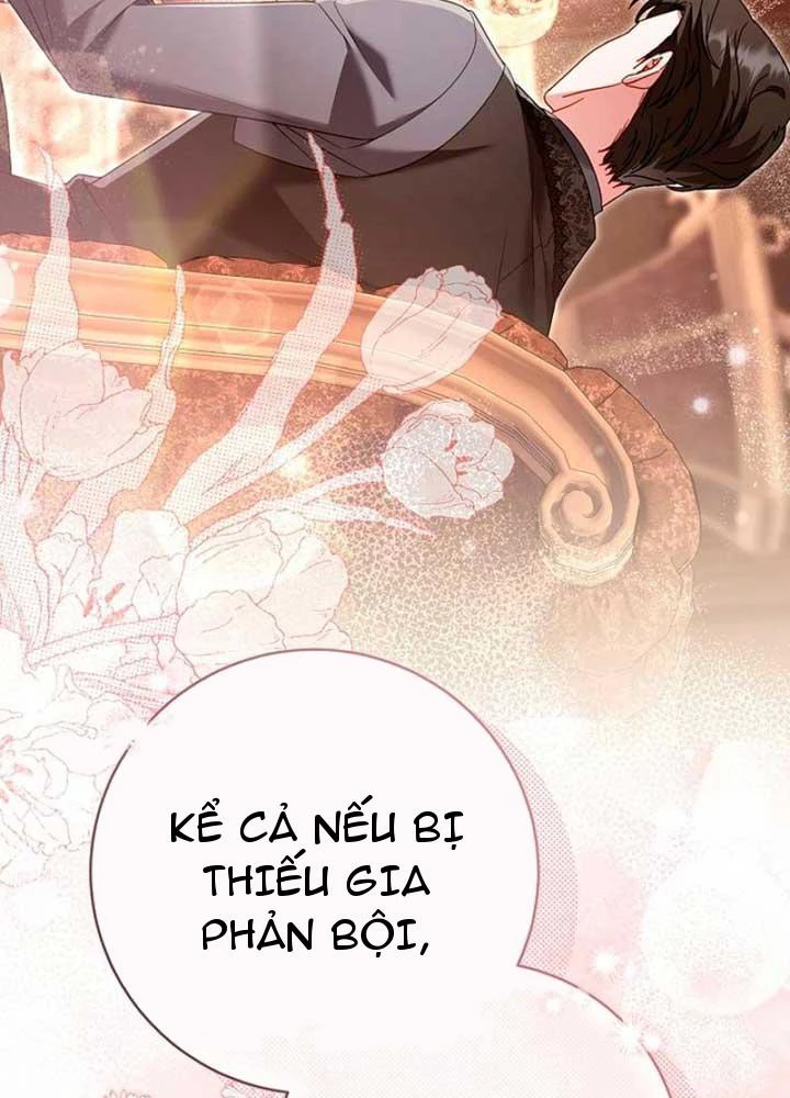 Không Phải Con Trai Mà Là Cha Chapter 23 - 105