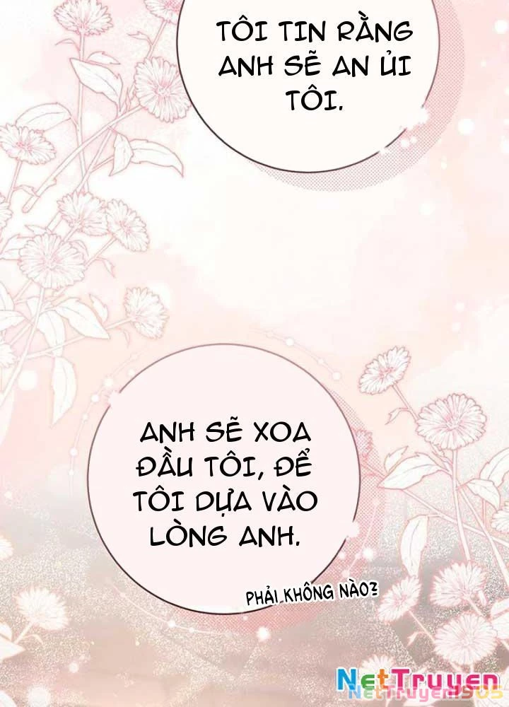 Không Phải Con Trai Mà Là Cha Chapter 23 - 106