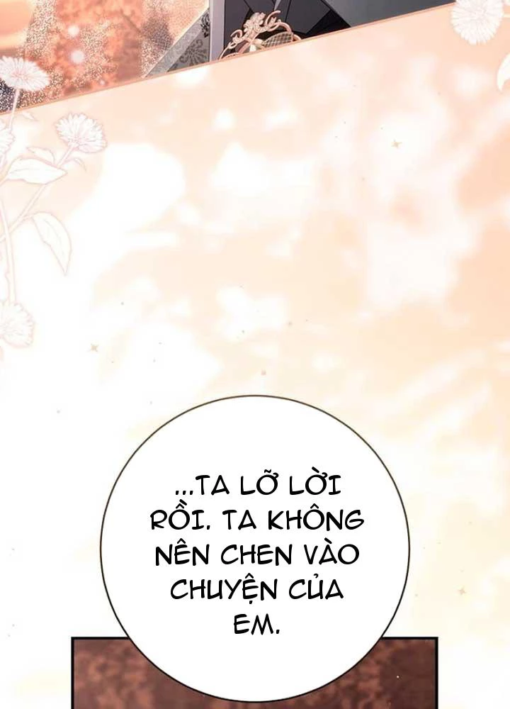 Không Phải Con Trai Mà Là Cha Chapter 23 - 108