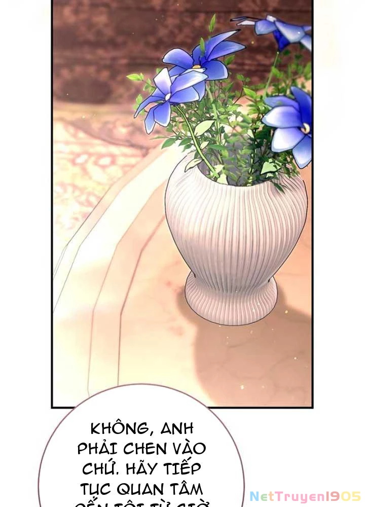 Không Phải Con Trai Mà Là Cha Chapter 23 - 109
