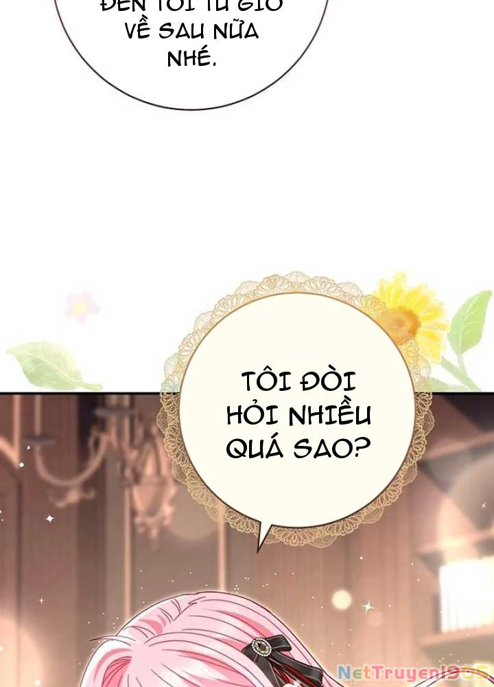 Không Phải Con Trai Mà Là Cha Chapter 23 - 110