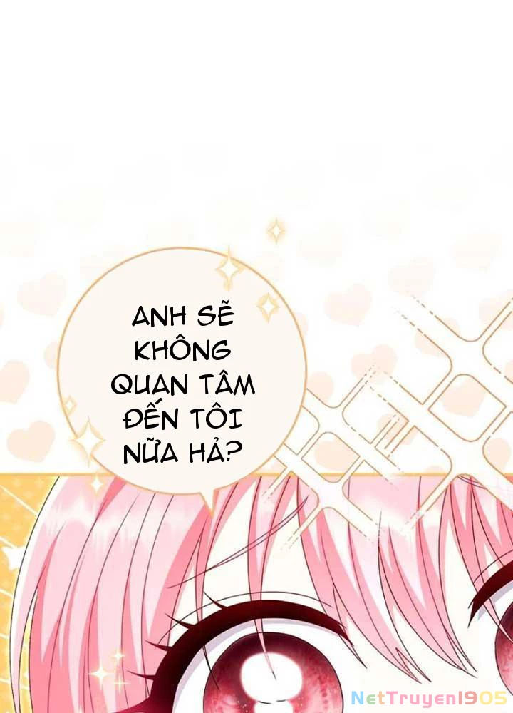 Không Phải Con Trai Mà Là Cha Chapter 23 - 112