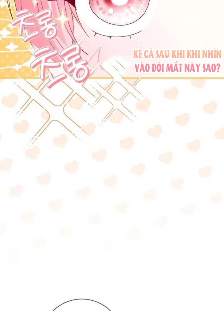 Không Phải Con Trai Mà Là Cha Chapter 23 - 113