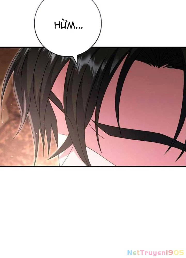 Không Phải Con Trai Mà Là Cha Chapter 23 - 114