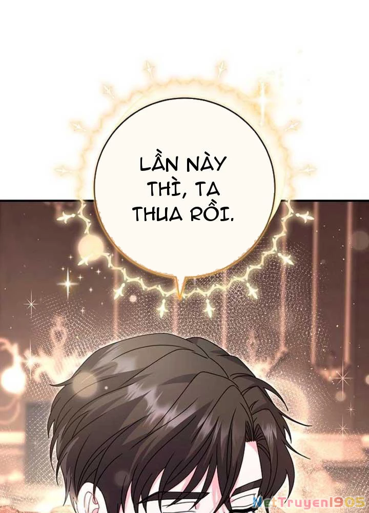 Không Phải Con Trai Mà Là Cha Chapter 23 - 115