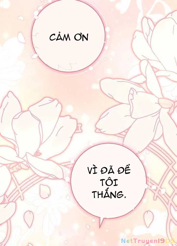 Không Phải Con Trai Mà Là Cha Chapter 23 - 118