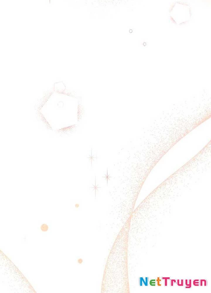 Không Phải Con Trai Mà Là Cha Chapter 23 - 121