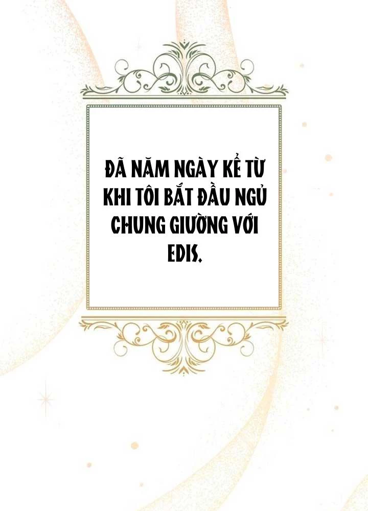 Không Phải Con Trai Mà Là Cha Chapter 23 - 122