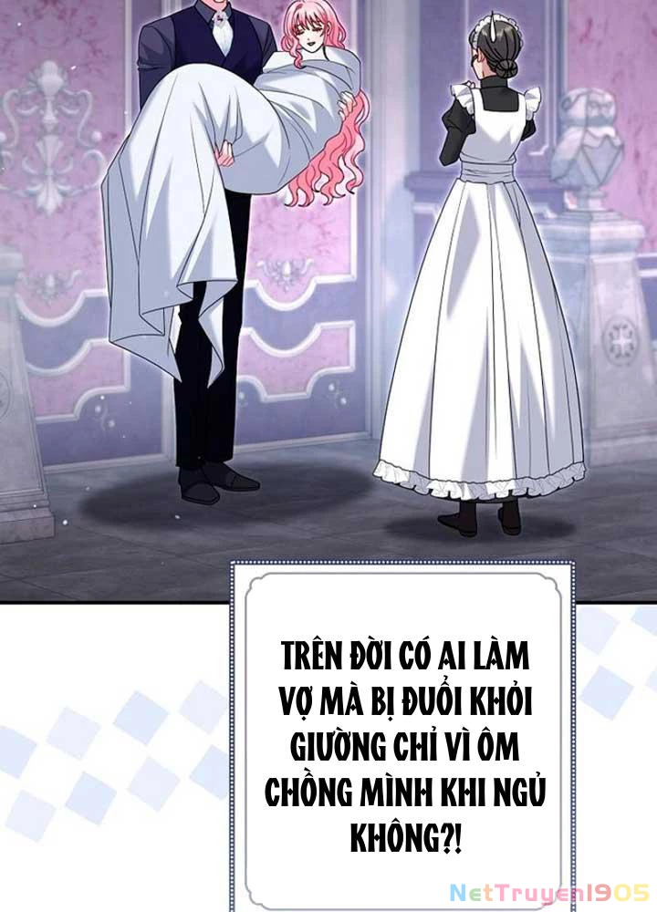 Không Phải Con Trai Mà Là Cha Chapter 23 - 124
