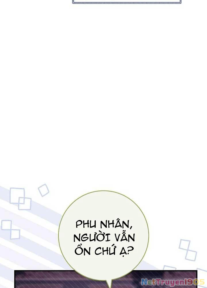 Không Phải Con Trai Mà Là Cha Chapter 23 - 125