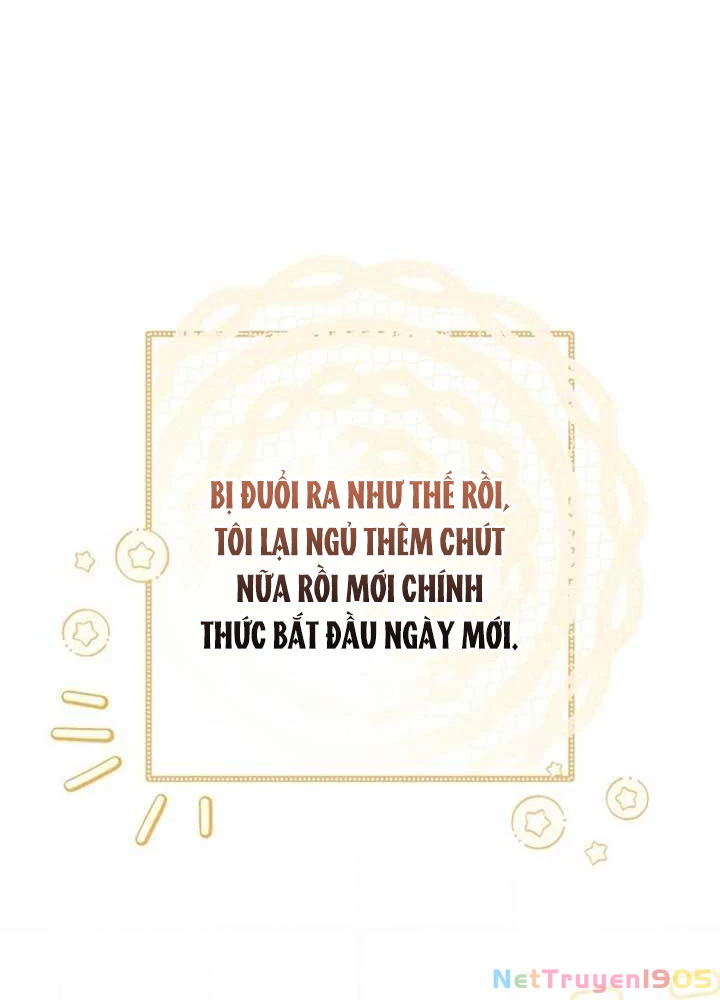 Không Phải Con Trai Mà Là Cha Chapter 23 - 127