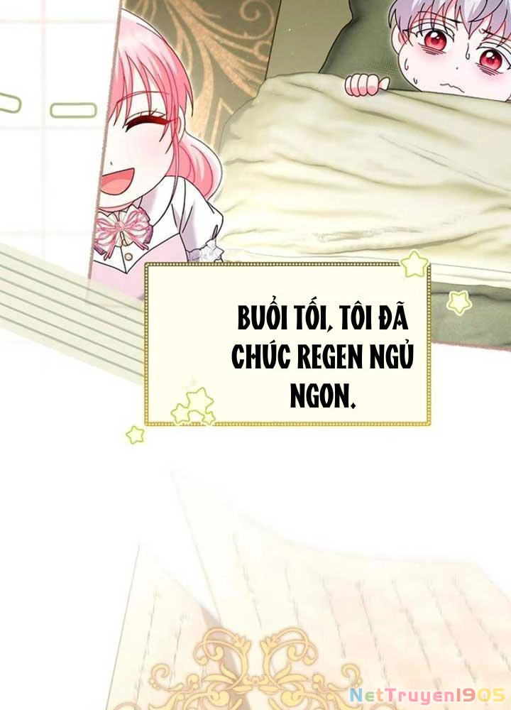 Không Phải Con Trai Mà Là Cha Chapter 23 - 130