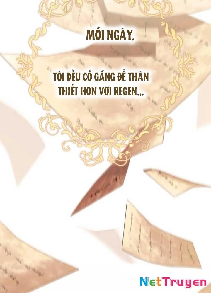 Không Phải Con Trai Mà Là Cha Chapter 23 - 131