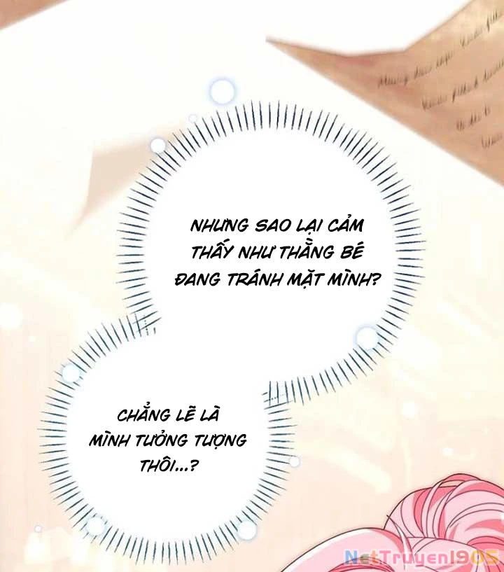 Không Phải Con Trai Mà Là Cha Chapter 23 - 132