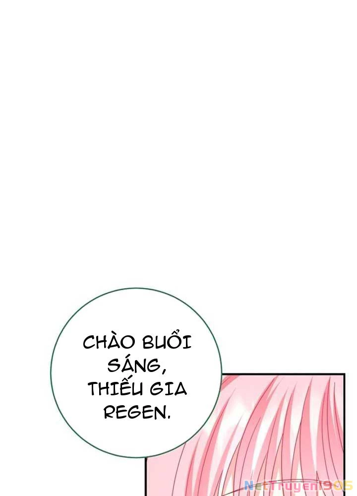 Không Phải Con Trai Mà Là Cha Chapter 23 - 134
