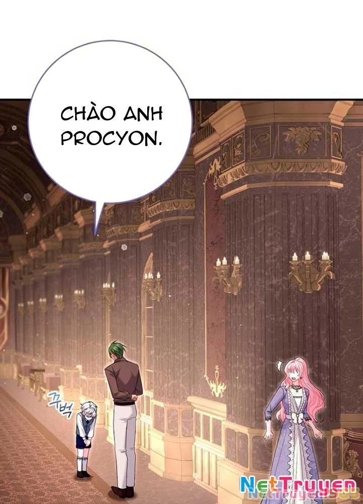 Không Phải Con Trai Mà Là Cha Chapter 23 - 136